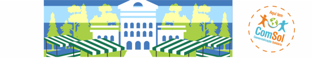 Banner principal display